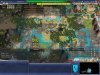 Civ4ScreenShot0014.JPG