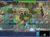 Civ4ScreenShot0015.JPG