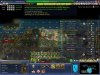 Civ4ScreenShot0020.JPG