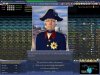Civ4ScreenShot0021.JPG