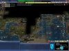 Civ4ScreenShot0022.JPG