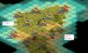 750BC dotmap.jpg