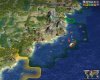 Civ4ScreenShot0030.JPG