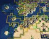 Civ4ScreenShot0032.JPG