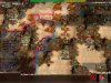 To War!.JPG