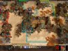 Ecaz surrenders!.JPG