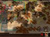 BG don't have a chance!.JPG