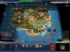 Civ4ScreenShot0104.JPG