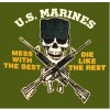 Marines.jpg