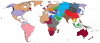 new map.png