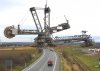 Krupp Bagger 288.jpg