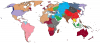 new map.png