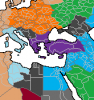 iotbyzcivw1.png