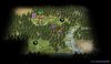 Dhoomstriker1--Actual Game.jpg