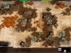 First score lead.JPG