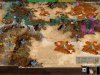Ecaz tamed.JPG