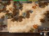 Teilax surrender!.JPG