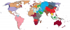 new map.png