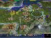 Civ4ScreenShot0000.JPG