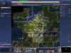 Civ4ScreenShot0001.JPG