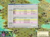 CivAssist II 03.jpg