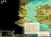 Invasion Hitties.jpg