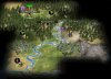 Dhoomstriker1--My Test Save--Settler to Plains Hills square.jpg