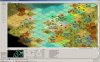 CivAssist II 04.jpg
