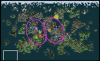 startpos.png