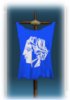Turrita_Flag_II.jpg