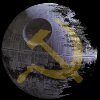 commiedeathstar.jpg