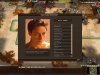 Atreides7.JPG