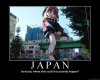 japan-wierd-inventions.jpg