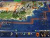 Civ4ScreenShot0070.JPG