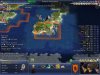 Civ4ScreenShot0080.JPG
