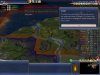 Civ4ScreenShot0085.JPG