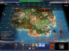 Civ4ScreenShot0107.JPG