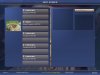 Civ4ScreenShot0106.JPG