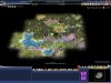 Civ4ScreenShot0073.JPG