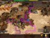 BGM1.JPG