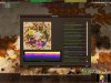 BGM3.JPG