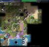 Civ4ScreenShot0004.JPG