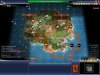 Civ4ScreenShot0110.JPG