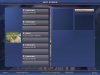 Civ4ScreenShot0108.JPG