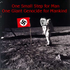 NaziMoon.png