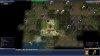 Civ4ScreenShot0001.JPG