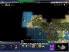 Civ4ScreenShot0075.JPG