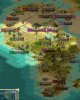 Start Map.JPG