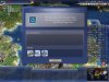 Civ4ScreenShot0008.JPG