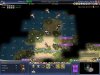 Civ4ScreenShot0077.JPG